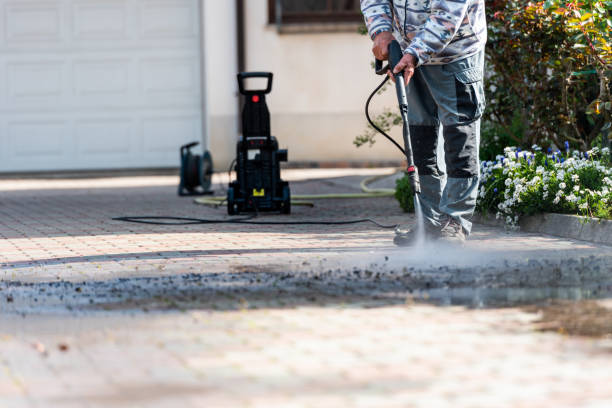 Best Local Pressure Washing Services  in Texarkana, TX