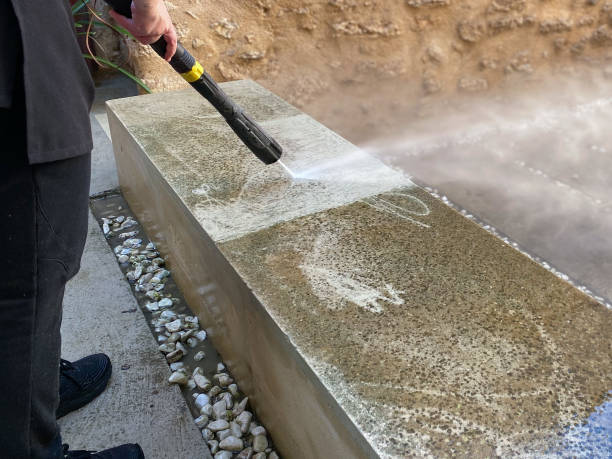 Best Best Pressure Washing Companies  in Texarkana, TX