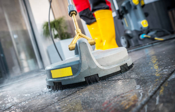Best Concrete Pressure Washing  in Texarkana, TX